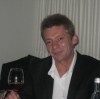 Bernd Bernd